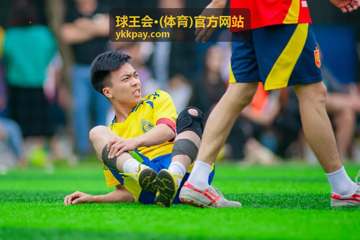 球王会体育官方网站观赛服务团队