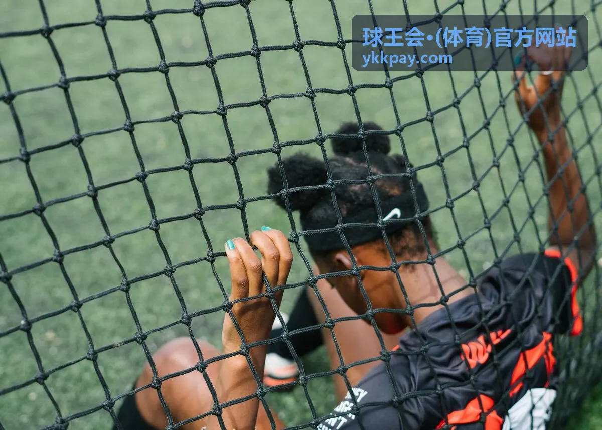 球王会合作观赛场馆三