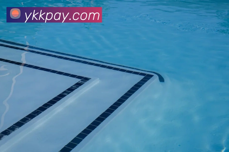 乐竞体育首页品牌故事