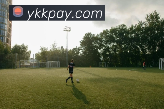 乐竞体育首页服务体系