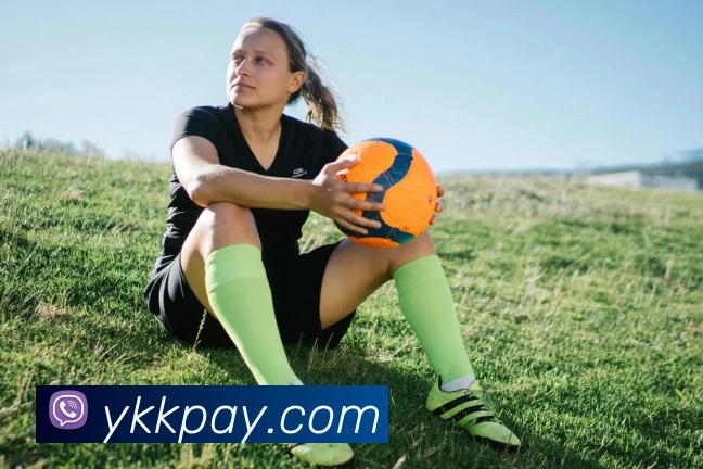 乐竞体育首页APP 体育赛事宣传图